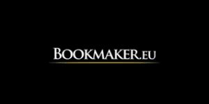 Checkout our! Bookmaker Sportsbook Review .